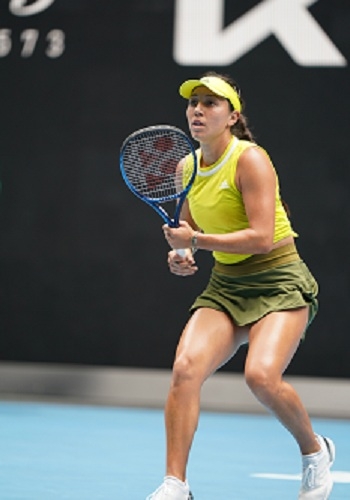 小个球员不 小个球员不