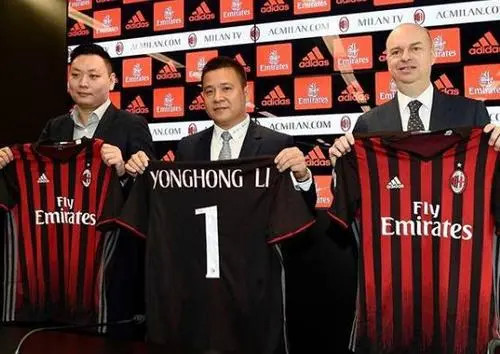 一个现实的 一个现实的