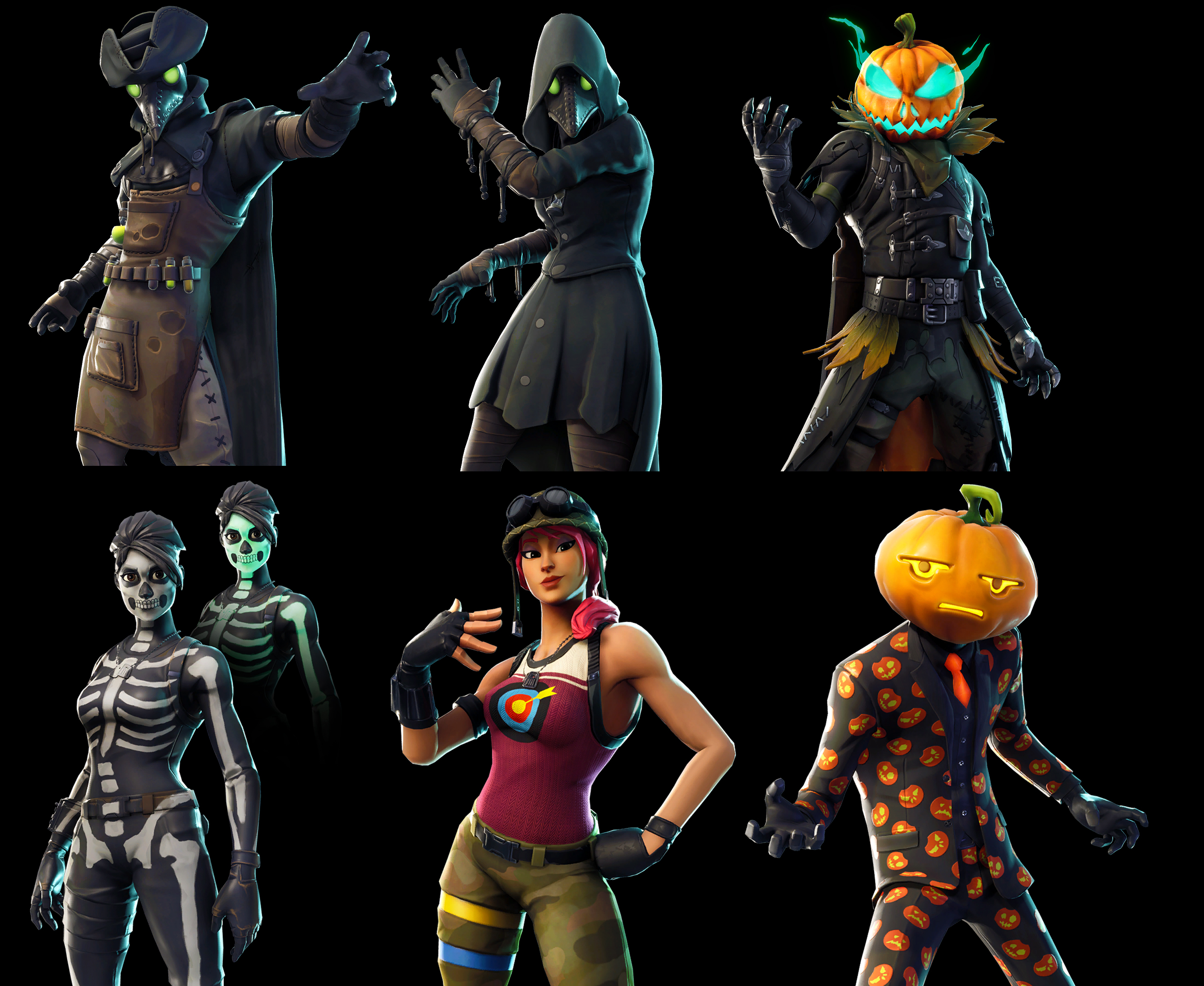 如果你需要 如果你需要