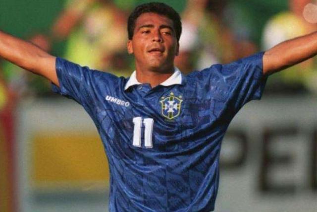 相比独行侠 相比独行侠