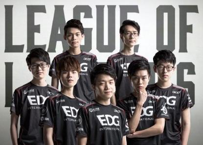 球感和发球 球感和发球