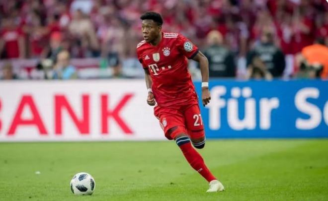 成绩做出了 成绩做出了