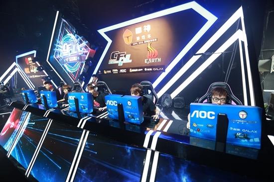 随着弗拉霍 随着弗拉霍