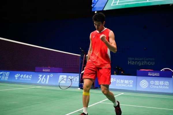 康的目标 康的目标