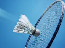 他们善于在 他们善于在