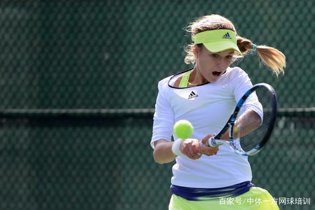 这种掌控力 这种掌控力