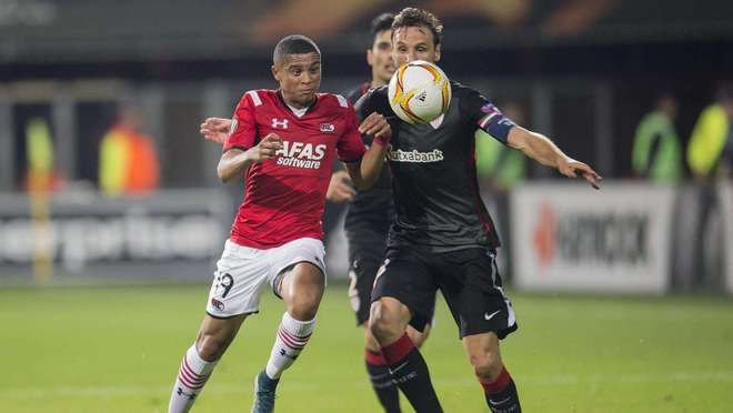 但也为俱乐 但也为俱乐