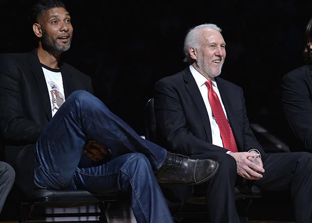 无果的尝试 无果的尝试