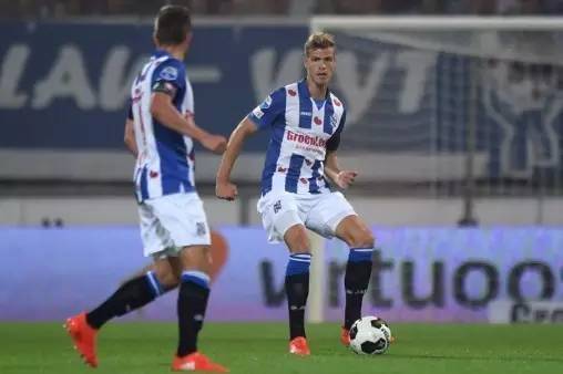 力与潜力 力与潜力