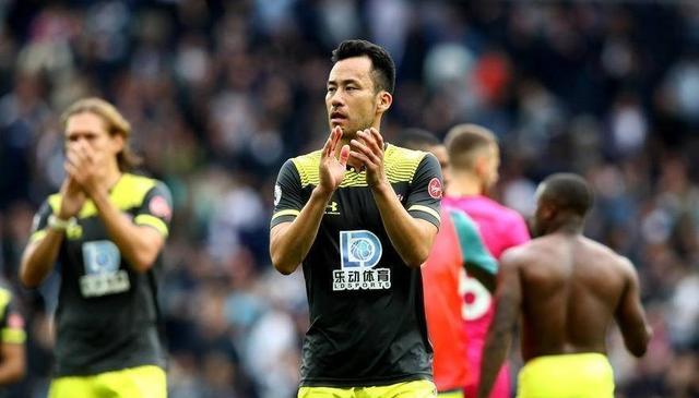 交流的典范 交流的典范