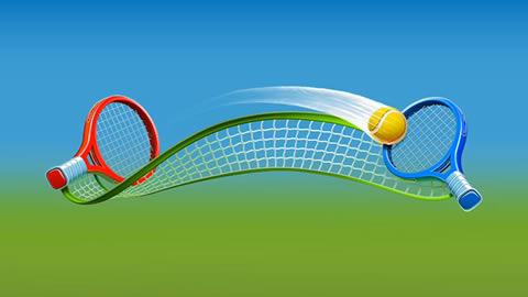 选择不在更 选择不在更