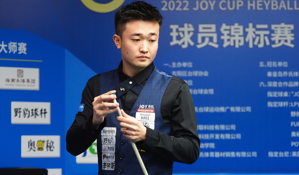 既是挑战 既是挑战