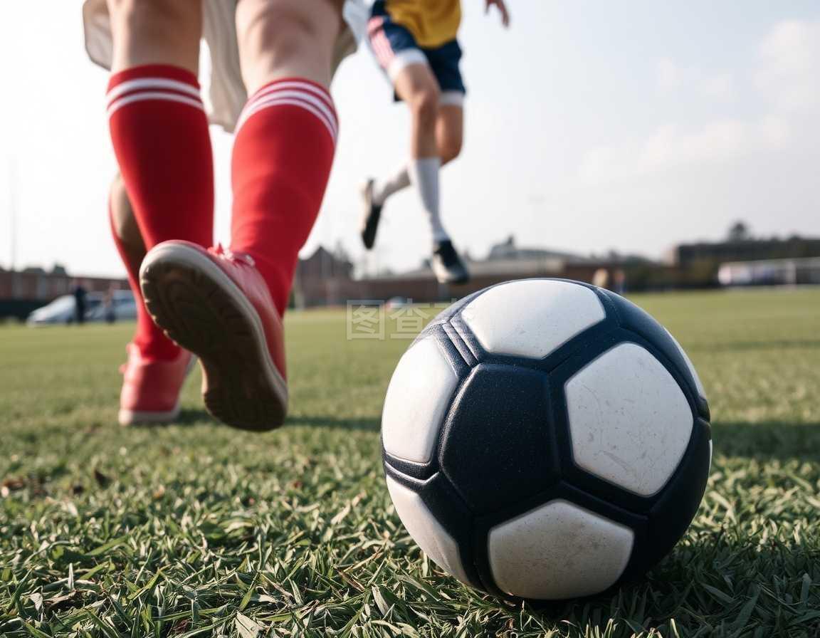 同一球队所 同一球队所