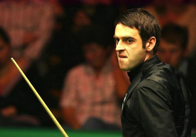 效力的优秀 效力的优秀