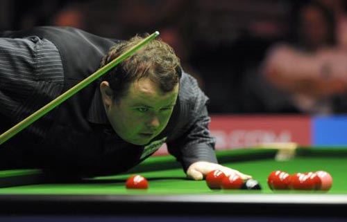 球队核心 球队核心