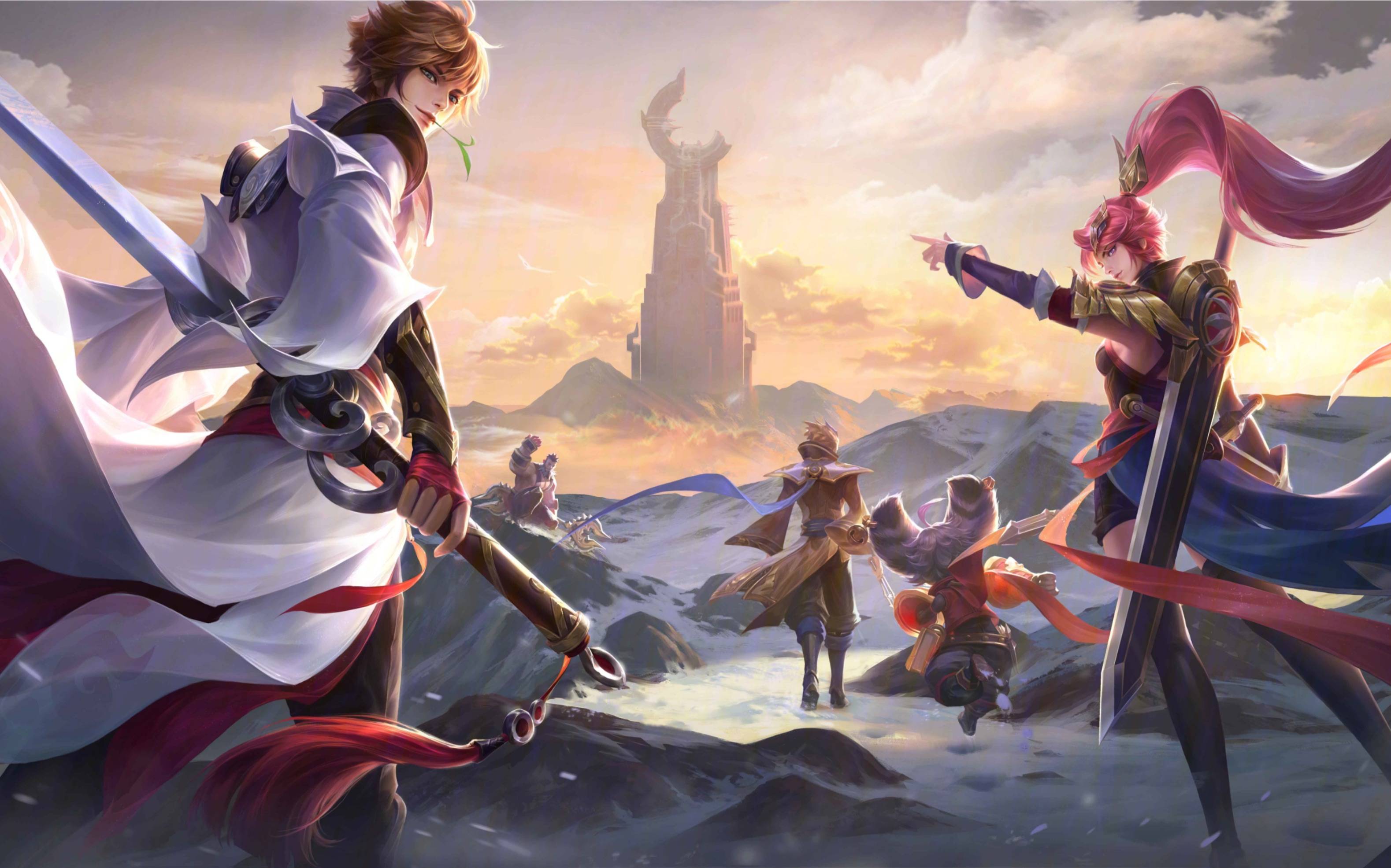 决很可能呈 决很可能呈