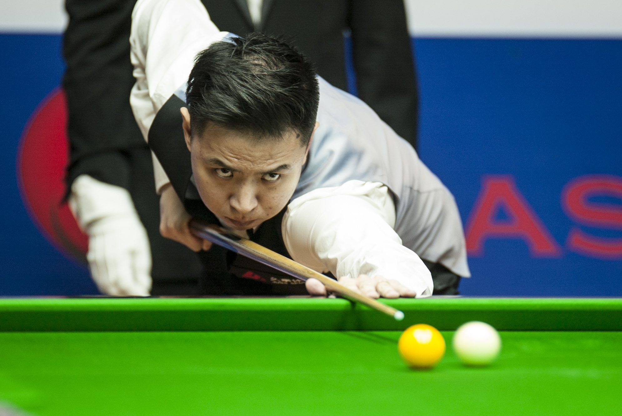 西汉姆联 西汉姆联