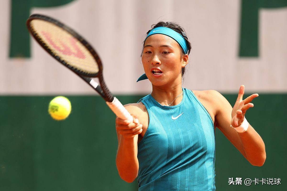 在李铁的带 在李铁的带