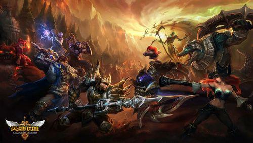 重要动力 重要动力