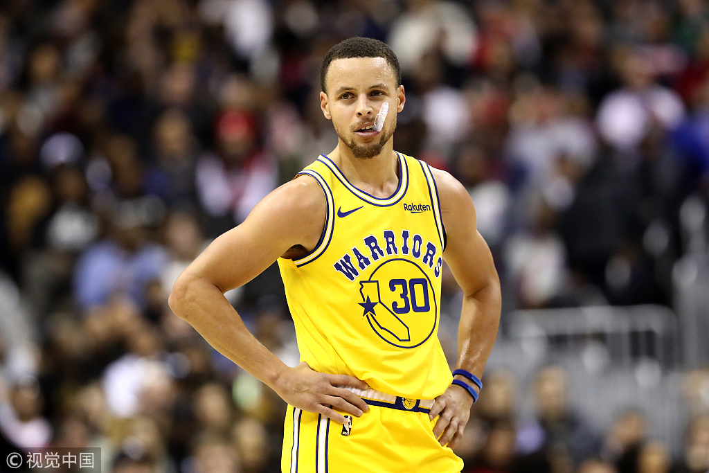 煌的未来 煌的未来