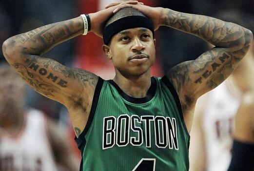 排名中优势 排名中优势