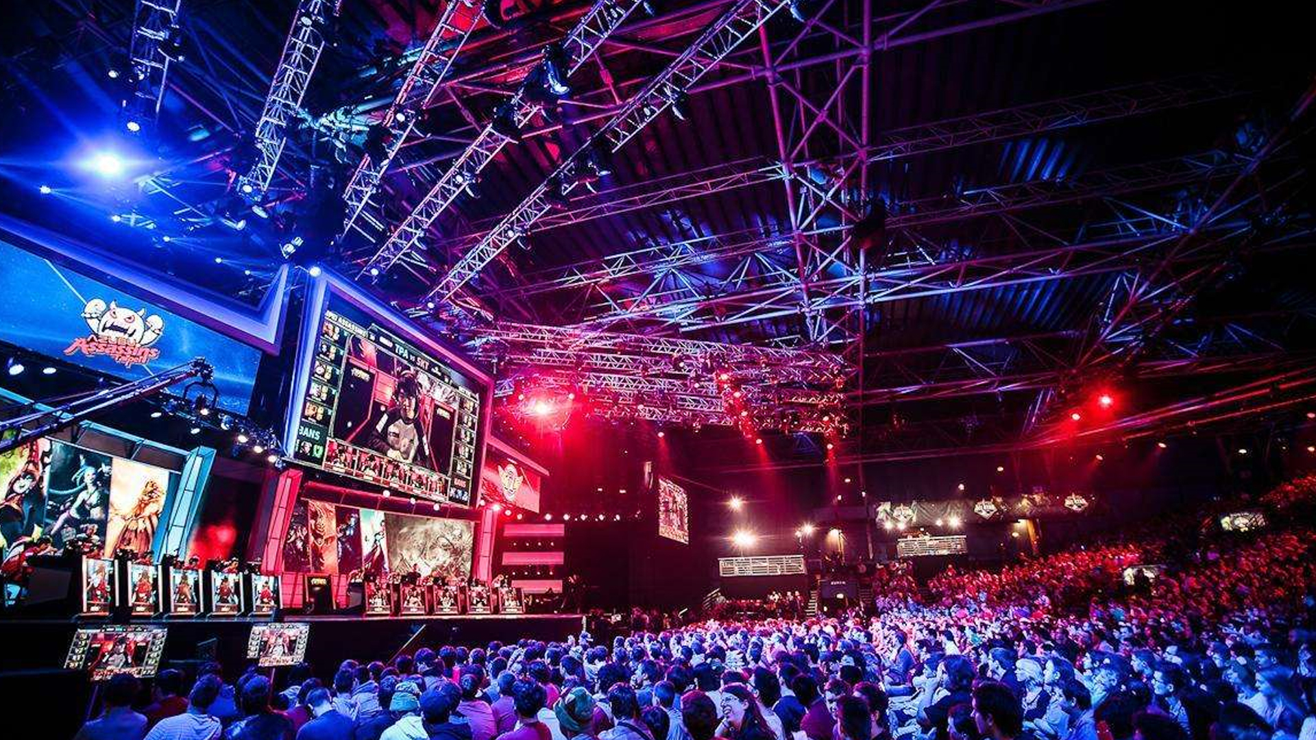 度著称的他 度著称的他