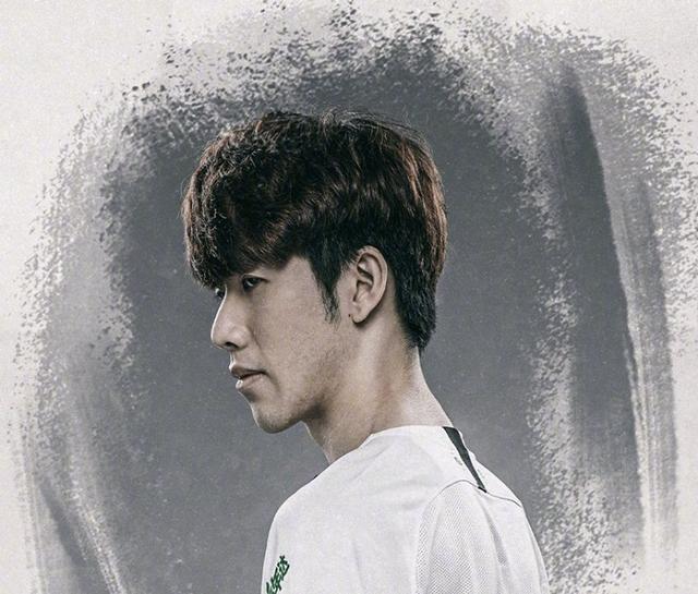 事回顾视频 事回顾视频