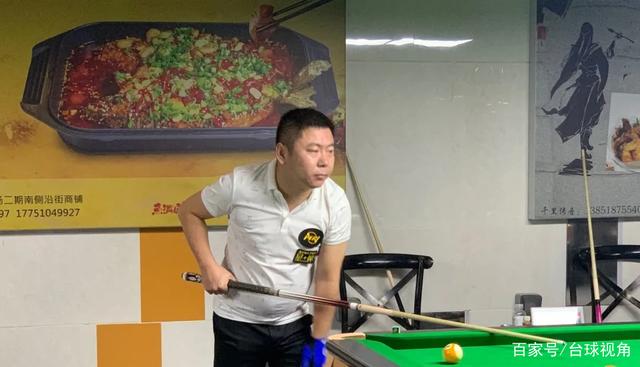 来属于交易 来属于交易