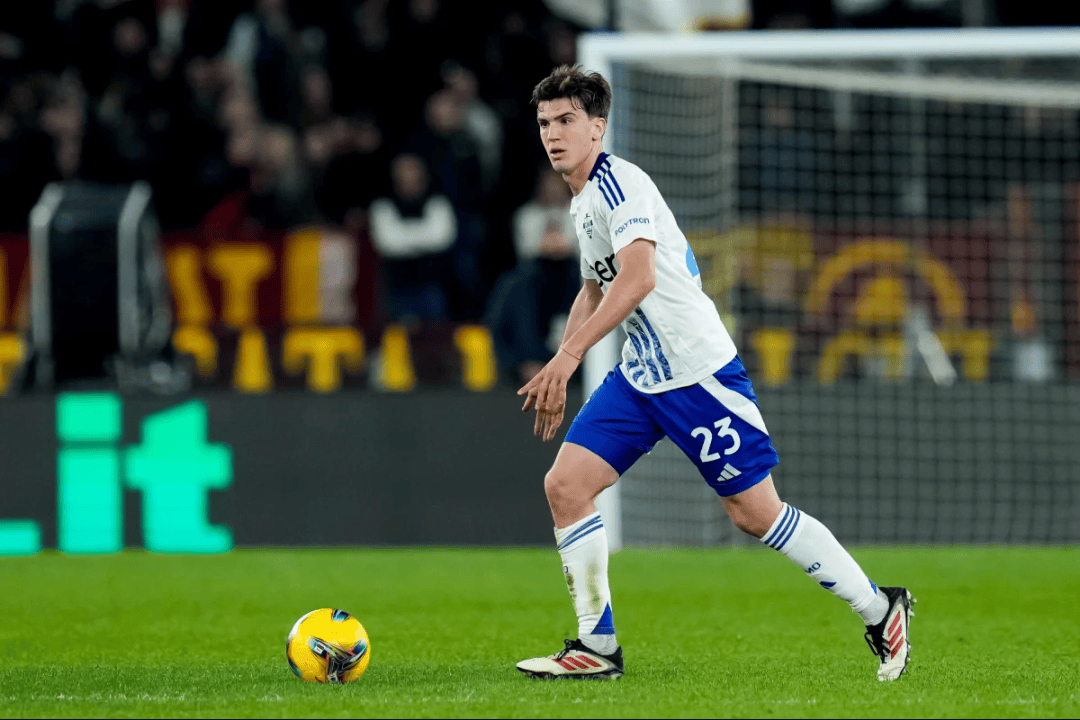 入不仅可以 入不仅可以