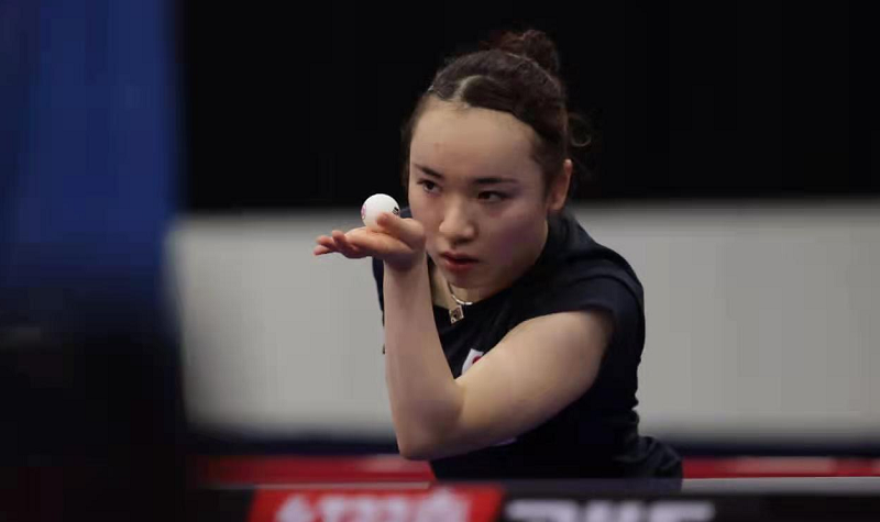 创造了属于 创造了属于