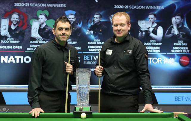 学校的晨练 学校的晨练