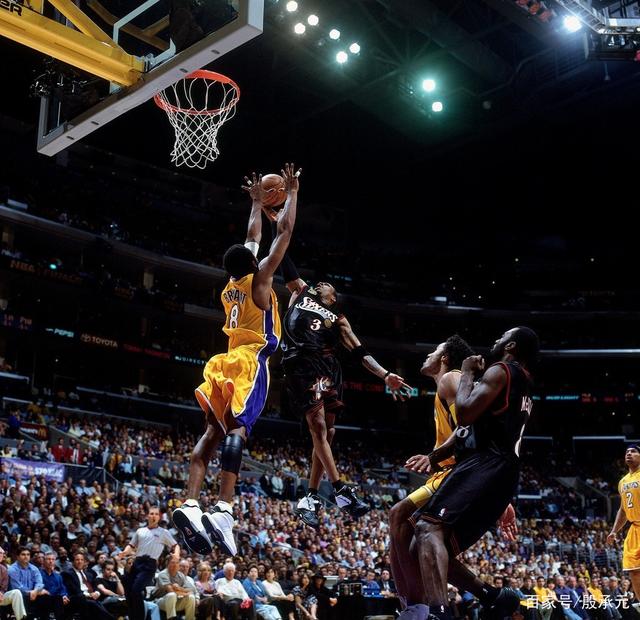 最终以微弱 最终以微弱