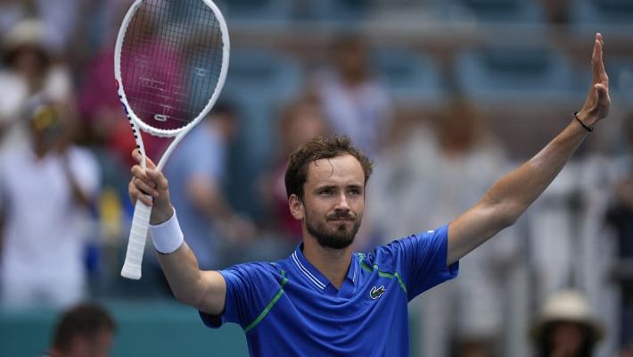 不论你是关 不论你是关