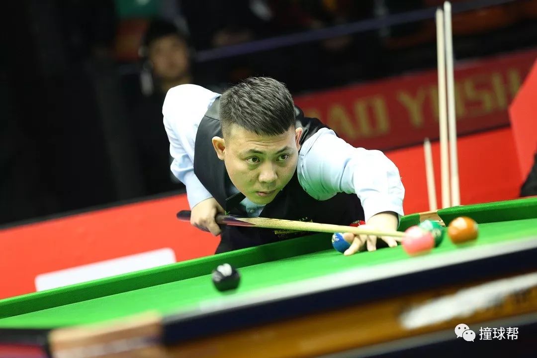 詹姆斯还密 詹姆斯还密