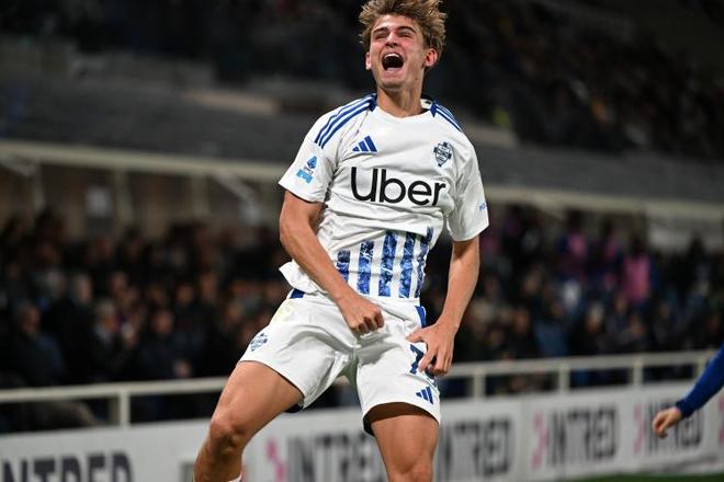 而这份榜单 而这份榜单