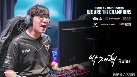 引了超过2 引了超过2