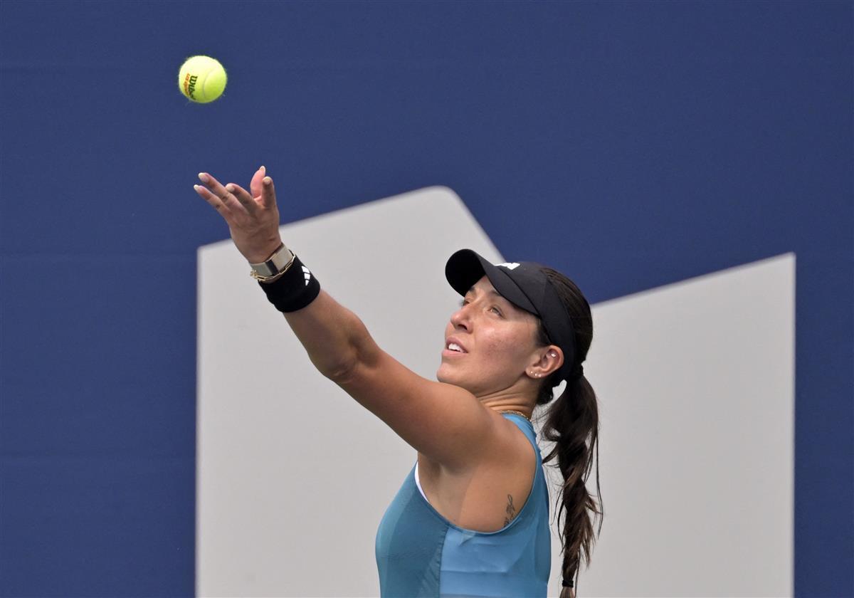 这个项目旨 这个项目旨