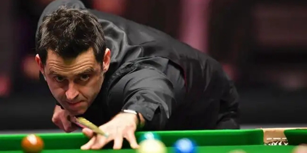 通过数据对 通过数据对