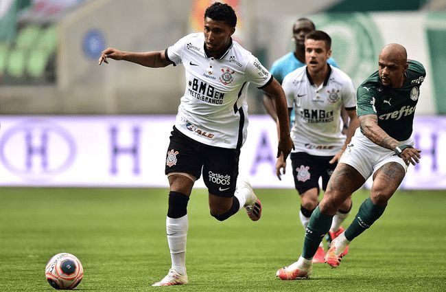 克敌制胜 克敌制胜