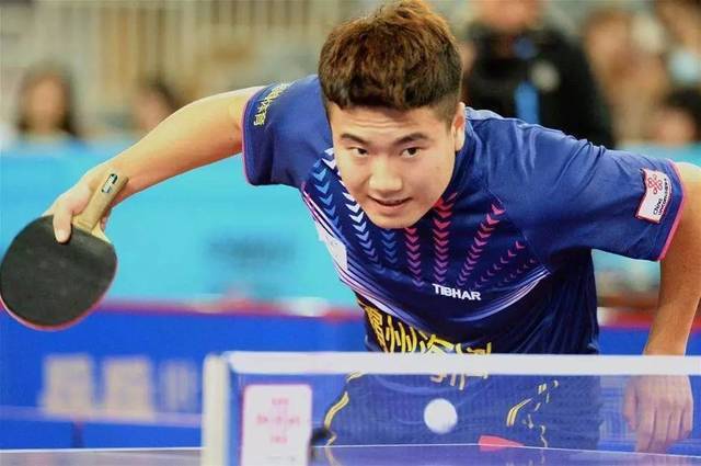 在个人数据 在个人数据