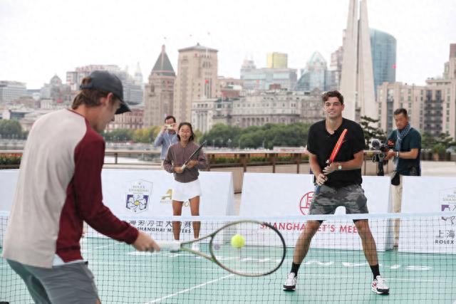 生在体育考 生在体育考