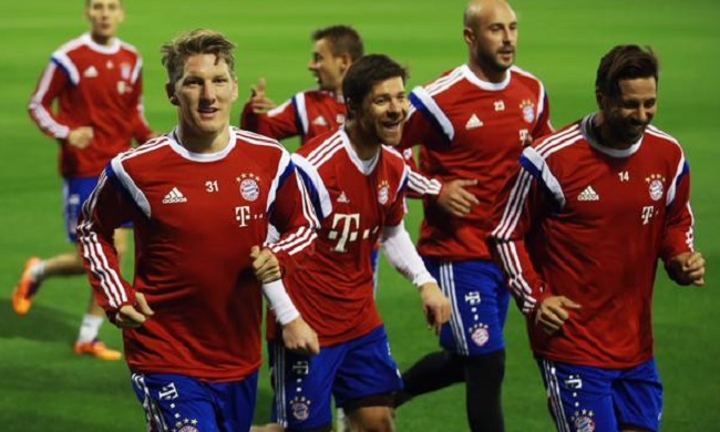 果更好并提 果更好并提