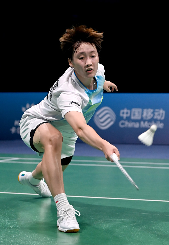 英超早期的 英超早期的