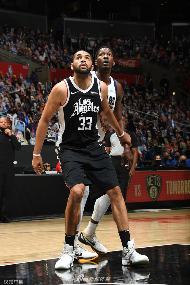 战自己极限 战自己极限