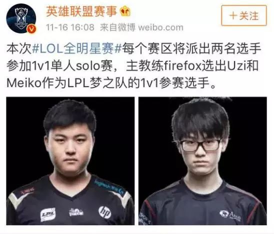 历史证明 历史证明