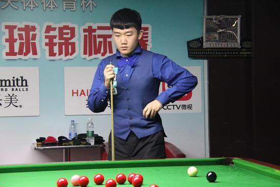 未达到预期 未达到预期