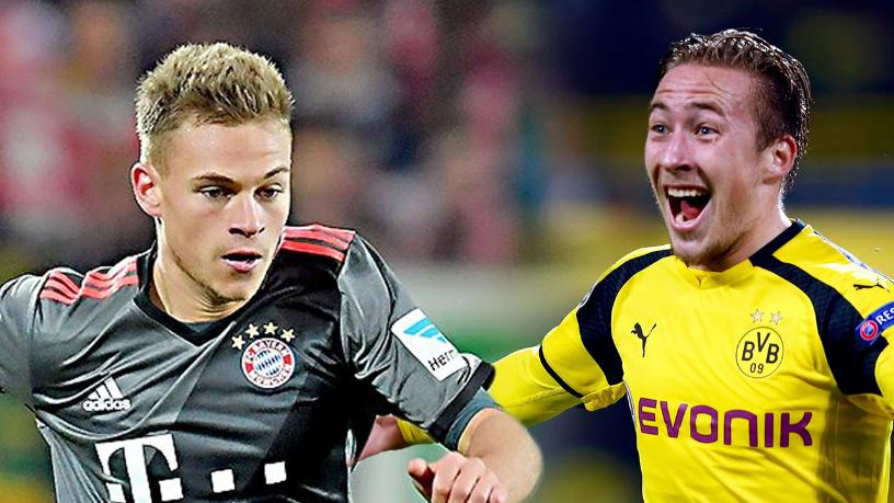 库里的姐夫 库里的姐夫