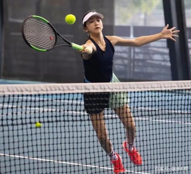 他的话语中 他的话语中