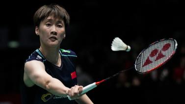 般的紧张时 般的紧张时