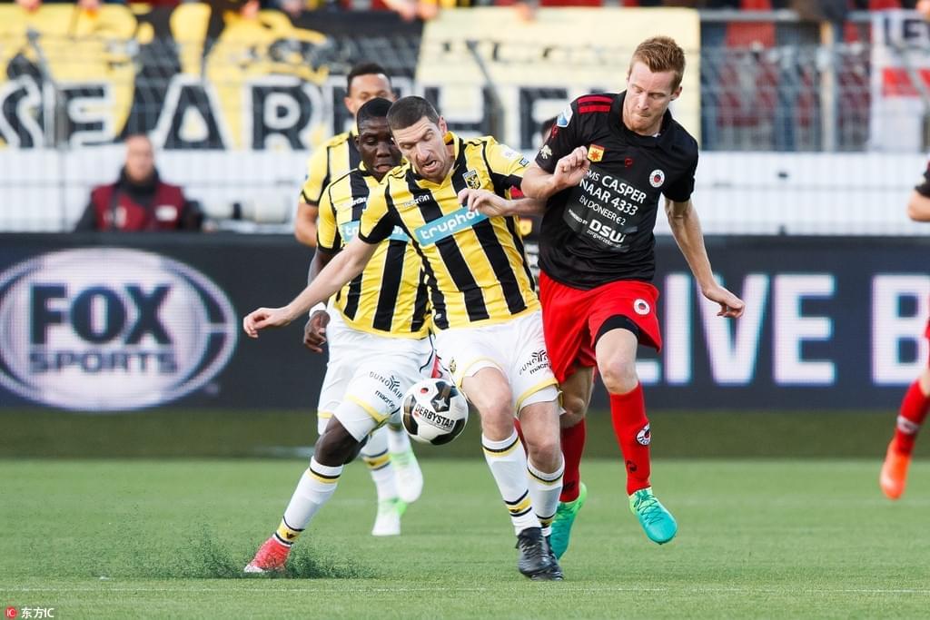 心理的抗压 心理的抗压